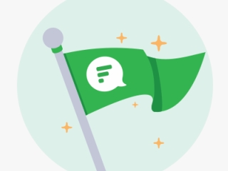 Can This Indian App Take on Slack?