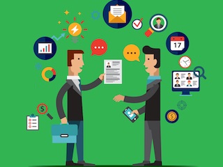 Flock Unveils Slack Migration Tool, but Are People Out to Switch?