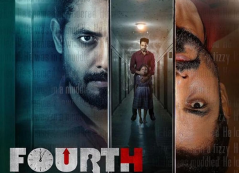 Fourth Floor OTT Release Date: When and Where to Watch it Online?