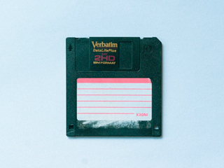 Japan Minister Vows To Change Law That Require Use Of Floppy Disks