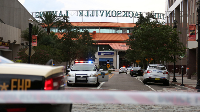 Video Games Not to Blame for US Shooting, Says Asia's Top E-Sports Body