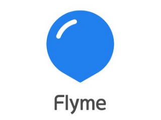 Meizu Unveils Flyme OS 6 With AI Engine, Colourful New Interface