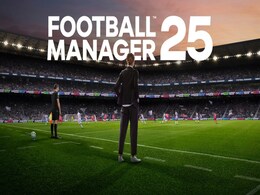 Football Manager 2025 Cancelled After Delays, Developer to Shift Focus to Next Release Football Manager 2025 Cancelled After Delays, Developer to Shift Focus to Next Release