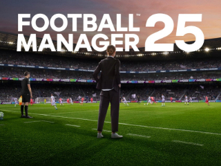 Football Manager 2025 Cancelled After Delays, Developer to Shift Focus to Next Release