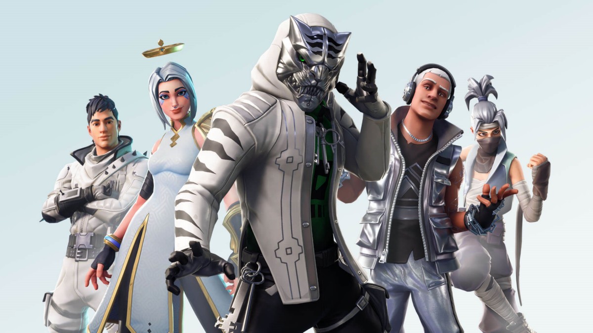Ten Most Influential Games of the Past Decade