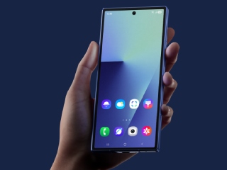 Samsung Galaxy Z TriFold Could Launch Alongside XR Headset on This Date