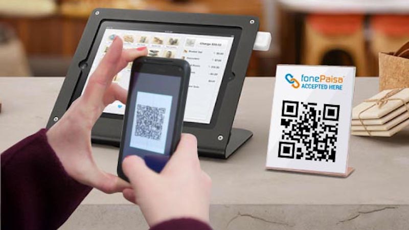 FonePaisa Founder on Why a Payments Processor Is Like a DTH Company