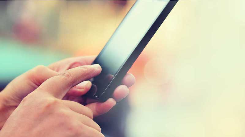 U2opia Mobile Launches FonePass Sponsored Data Suite in Asia, Africa, the Middle East