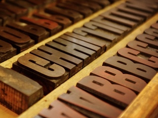 How to Identify Font in Any Image