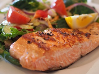 E-Commerce Food Biz Operators Must Obtain Licence: FSSAI