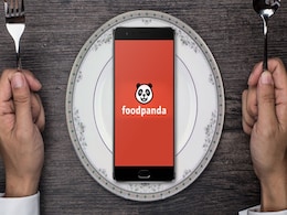 Foodpanda Will Now Deliver All Orders For Partner Restaurants, Regardless of the Source Foodpanda Will Now Deliver All Orders For Partner Restaurants, Regardless of the Source