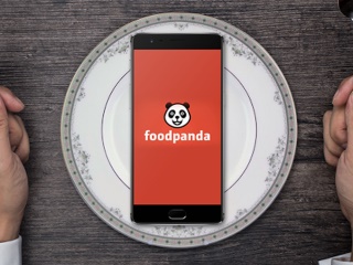 Ola Reacts to Foodpanda Delivery Shutdown Report, Says New Approach Being Employed
