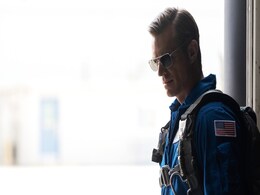 For All Mankind Season 2 Review: Lunar Cold War Heats Up For All Mankind Season 2 Review: Lunar Cold War Heats Up
