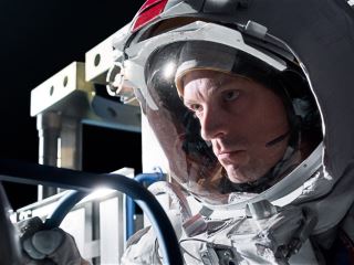 For All Mankind Season 2 Trailer Amps Up US-Soviet Tensions for Apple TV+ Series&rsquo; Return