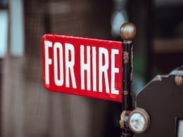 OpenAI to Challenge LinkedIn With New AI-Powered Jobs Platform in 2026 OpenAI to Challenge LinkedIn With New AI-Powered Jobs Platform in 2026