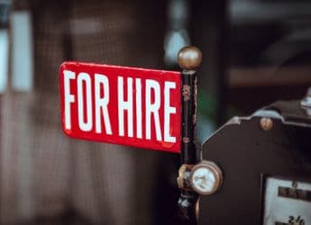 OpenAI to Challenge LinkedIn With New AI-Powered Jobs Platform in 2026