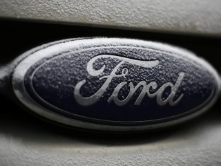 Ford to Invest $1 Billion in Artificial Intelligence Startup Argo AI