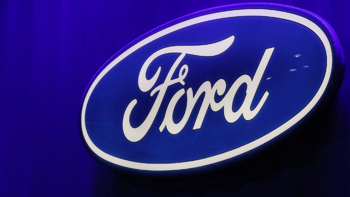 Ford, Walmart, Argo AI Team Up to Launch Autonomous Vehicle Delivery Service