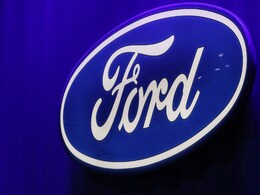 Ford, Walmart, Argo AI Team Up to Launch Autonomous Vehicle Delivery Service Ford, Walmart, Argo AI Team Up to Launch Autonomous Vehicle Delivery Service