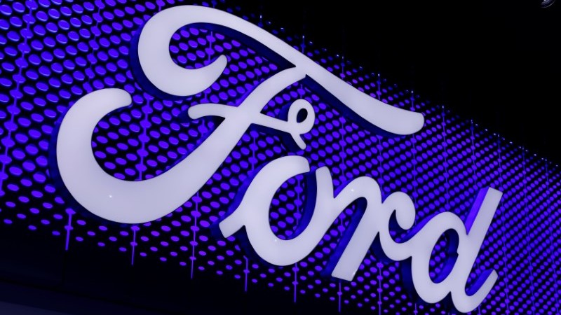 Ford Launches Self-Driving Pilot With Delivery Partners in Miami