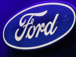 Ford to Make New Investment of Up to $20 Billion in Electric-Vehicle Push: Report