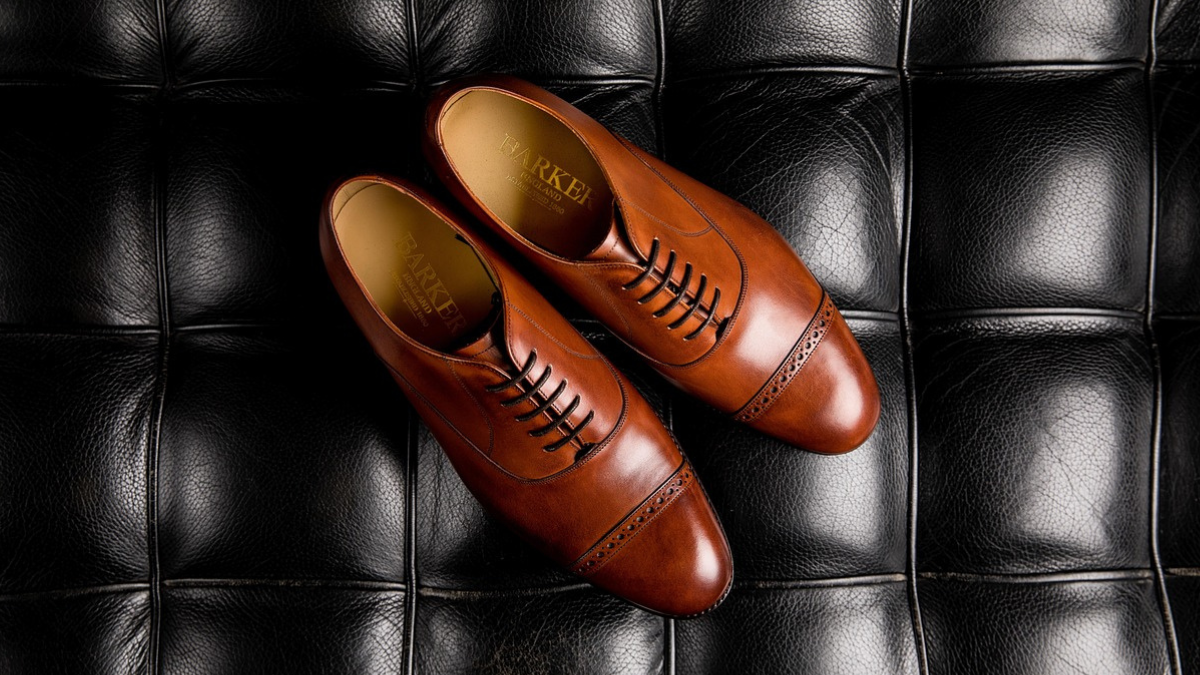 Best Formal Shoes for Men Under Rs. 999 on Myntra Best Formal Shoes for Men Under Rs. 999 on Myntra