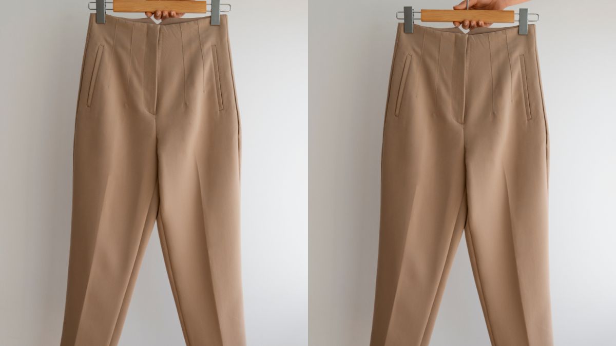 Myntras Sale Guide to Men&#039;s Formal Trousers Under Rs. 799