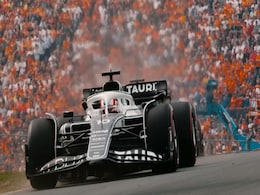 Formula 1: Drive to Survive on Netflix Criticised Over Tobacco Advertising Formula 1: Drive to Survive on Netflix Criticised Over Tobacco Advertising