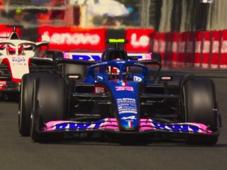 Formula 1 Drive to Survive, Rush, and More: Our Favourite Motorsport Movies and Shows