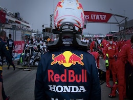 Formula 1 Miami Grand Prix 2023: Timings in India, How to Watch Formula 1 Miami Grand Prix 2023: Timings in India, How to Watch