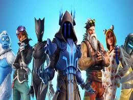 How to Unlock Every Fortnite Season 7 Battle Pass Skin How to Unlock Every Fortnite Season 7 Battle Pass Skin