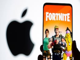 Apple Loses Bid to Pause App Store Reform Order in Epic Games Case Apple Loses Bid to Pause App Store Reform Order in Epic Games Case