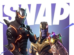 Fortnite Summer Skirmish Tournament Announced With $8 Million in Prize Money Fortnite Summer Skirmish Tournament Announced With $8 Million in Prize Money
