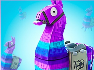 Fortnite Effect: PS4 May Get Crossplay Soon