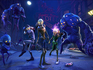 Drake Will Rap About Fortnite If Epic Makes a Hotline Bling Emote for the Game