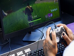 Fortnite Addiction Is Forcing Kids Into Video-Game Rehab Fortnite Addiction Is Forcing Kids Into Video-Game Rehab