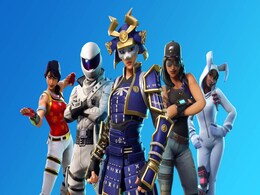 Fortnite Banned in Boston Red Sox Clubhouse Fortnite Banned in Boston Red Sox Clubhouse