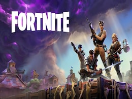 Fortnite Mobile for Android: Here's Everything You Can Expect at Launch Fortnite Mobile for Android: Here's Everything You Can Expect at Launch