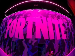 Apple's Move to Hamper Epic Games' Unreal Engine Blocked by Judge Apple's Move to Hamper Epic Games' Unreal Engine Blocked by Judge