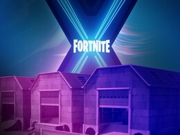 Fortnite World Cup 2020 and Dota 2 International Cancelled Over Coronavirus Pandemic Fortnite World Cup 2020 and Dota 2 International Cancelled Over Coronavirus Pandemic