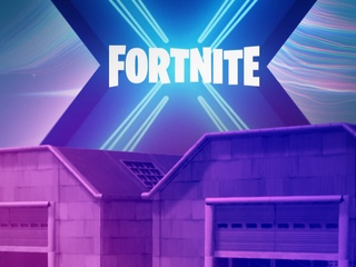 Fortnite Maker Epic Games to Test Idea of iPhone as Market Unto Itself in Lawsuit
