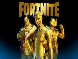 Fortnite Now Has Over 350 Million Registered Players, Next Party Royale Will Take Place on May 8 Fortnite Now Has Over 350 Million Registered Players, Next Party Royale Will Take Place on May 8