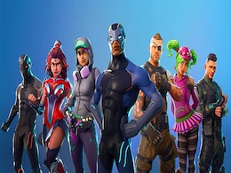 Fortnite Mobile for Android Exclusive to Samsung Galaxy Note 9 and Galaxy Tab S4: Report Fortnite Mobile for Android Exclusive to Samsung Galaxy Note 9 and Galaxy Tab S4: Report
