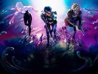 4 साल बाद स्मार्टफोन पर लौट आया BGMI और COD का सबसे तगड़ा राइवल गेम