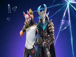 Fortnite Android Performs Poorly Even With 4GB RAM, Epic Says Fix Coming Fortnite Android Performs Poorly Even With 4GB RAM, Epic Says Fix Coming