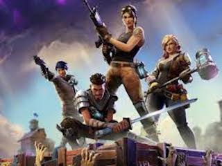 When Will Fortnite Come to Android?