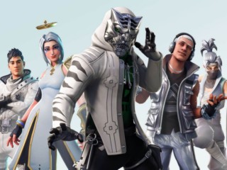 Ten Most Influential Games of the Past Decade