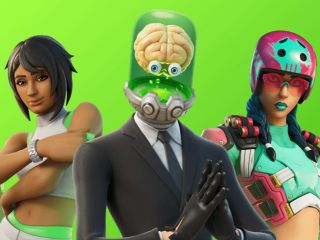 Fortnite&rsquo;s New Update Will Let Users Access V-Bucks Purchased Across Platforms, Says Epic Games