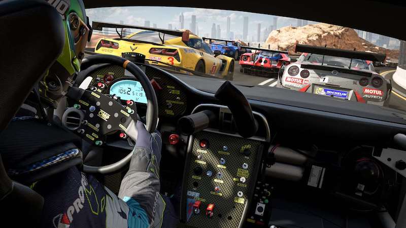 forza7 pc microsoft 2 forza review