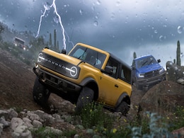Forza Horizon 6 Announcement Reportedly Planned for Next Month at Tokyo Game Show Forza Horizon 6 Announcement Reportedly Planned for Next Month at Tokyo Game Show